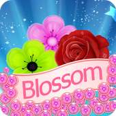 Blossom Bubble