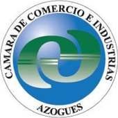 Camara de Comercio Azogues