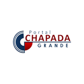 Chapada Grande icon