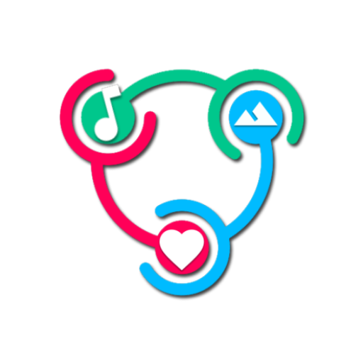 ikon ShareKare - Indian Fast File Transfer App (No Ads)