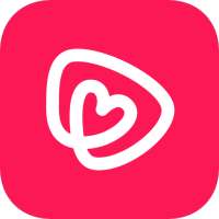 Klip —  Video Arkadaşlık Uygulaması on 9Apps