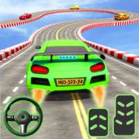 coche juegos truco carreras on 9Apps