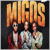 Migos