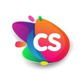 Cool Story art :- Smart Stories Of Instagram 2020 icon