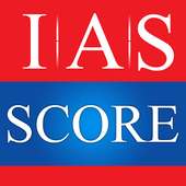 IASSCORE on 9Apps