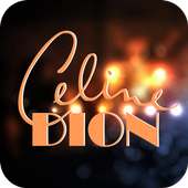 Céline Dion Songs All Album on 9Apps