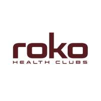 Roko Health Clubs on 9Apps