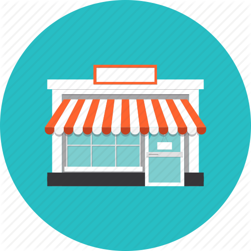 Shopping Junction icon