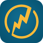 SmartCert Electrical COC icon