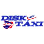 Disk Taxi Aracaju on 9Apps