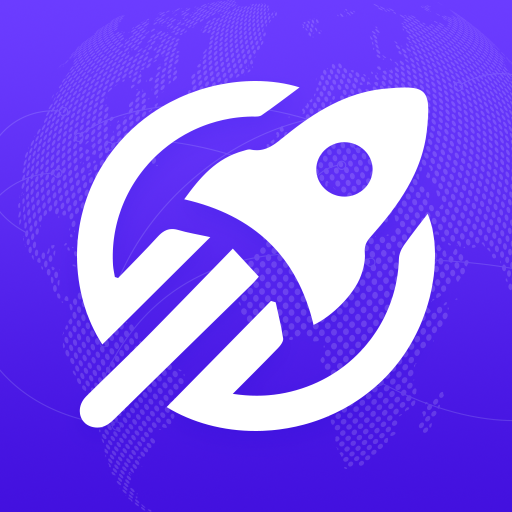 Internet Speed Test &amp; Wifi Speed Test icon