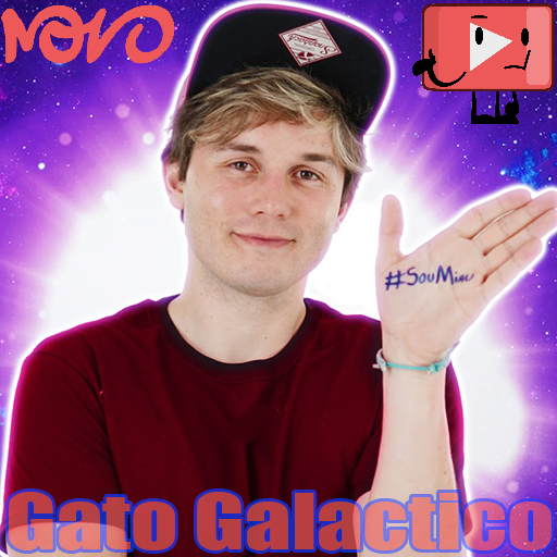 Gato  Funny Memes &amp; videos icon