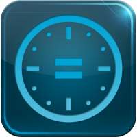 Time Calc on 9Apps