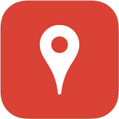 Phone Tracker Free: GPS, SMS, Call icon