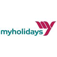 Myholidays on 9Apps