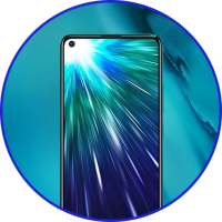 Theme for Vivo Z1 Pro