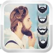 تركيب لحية لصورتك on 9Apps