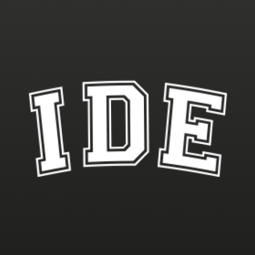 IDE icon