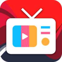 HD Jio TV Free channel  Guide