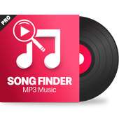 Song Finder on 9Apps