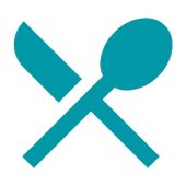 Maharashtrian Recipes - महाराष्ट्रीयन पाककृती icon