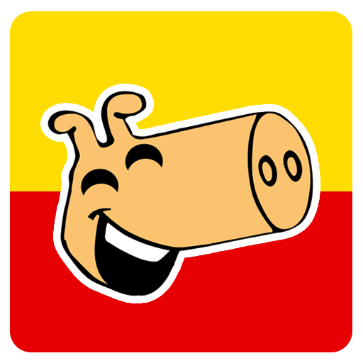 Limpo Whatsapp Emoji icon