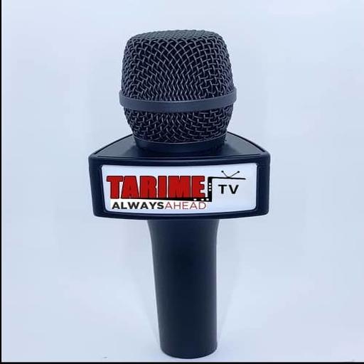 Tarime TV icon