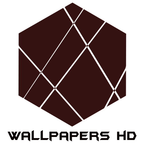 Wallpapers HD - Browse &amp; Download Huge Collections icon