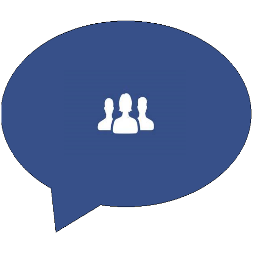 Ftiends Group иконка