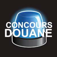 Concours Douane 🚨 on 9Apps