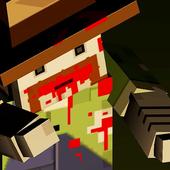 Survival.io : Zombie Camp icon