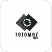 Fotomgz India on 9Apps