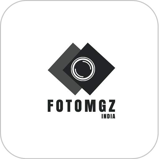 Fotomgz India