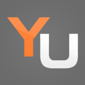 Al Yamamah University icon