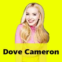 Best Dove Cameron Music Songs