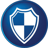 Antivirus Free - Scan &amp; Remove Virus, Cleaner 2020 icon