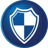 Antivirus Free - Scan & Remove Virus, Cleaner 2020 on 9Apps