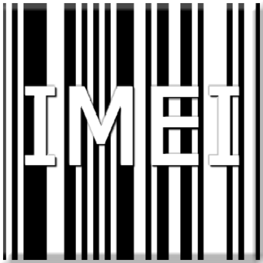 IMEI Analyzer icon