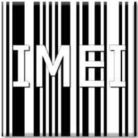 IMEI Analyzer on 9Apps