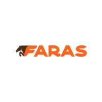 Faras