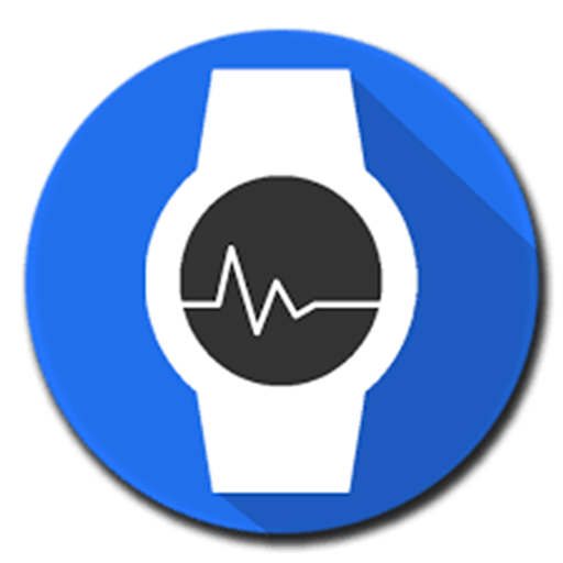 Time Management icon