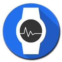 Time Management on 9Apps