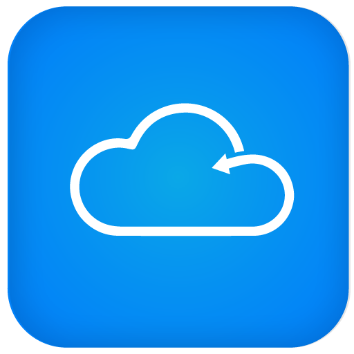 One Cloud - For Telenor Users icon