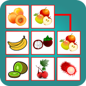 Onet Fruit Classic icon