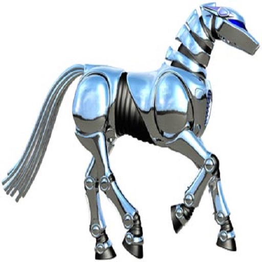 LES PRONOSTICS DU ROBOT EASY PMU icon