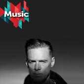 Bryan Adams on 9Apps