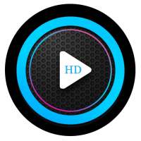 SAX Video Player - All Format HD Video Player