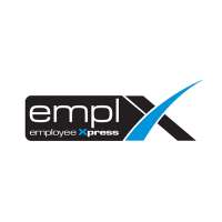 Emplx on 9Apps
