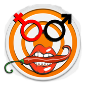 Funny Naked Videos icon