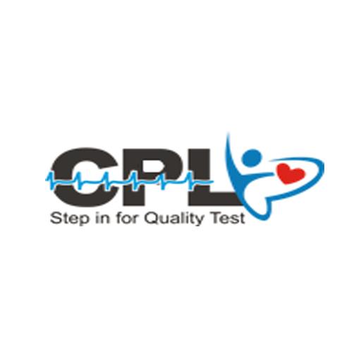 CPL Net icon